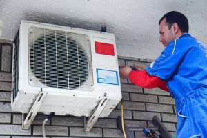 HVAC Companies Near Bedford Park, IL Available Now